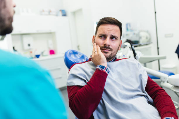 Best Oral Cancer Screening  in Uhland, TX