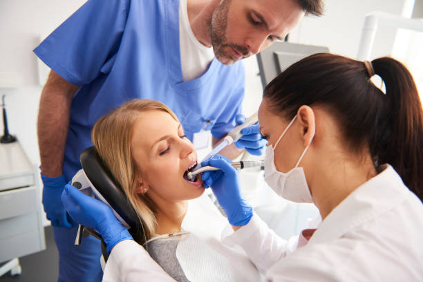  Uhland, TX Holistic Dental Care Services Pros