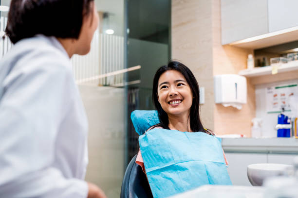 Best Traditional Braces  in Uhland, TX