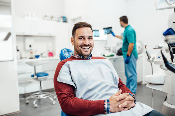 Best Invisalign and Clear Aligners  in Uhland, TX