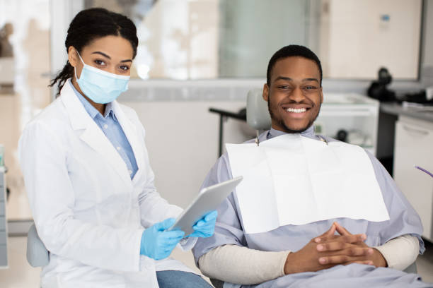 Best Root Canal Treatment  in Uhland, TX
