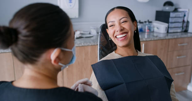 Best Dental Inlays and Onlays  in Uhland, TX