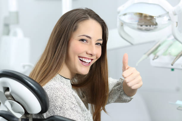 Best Sleep Apnea Treatment  in Uhland, TX