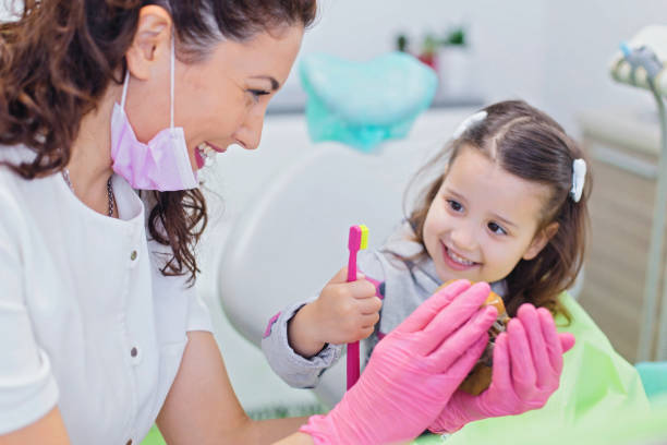 Best Dental Exams and Cleanings  in Uhland, TX